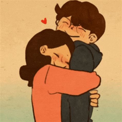 hug gif|hug gif couple.